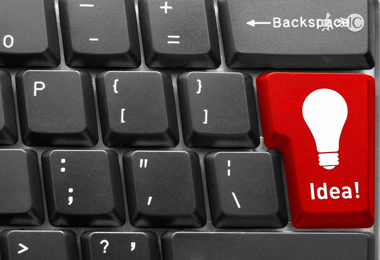 金评社·6月6日晚报:吉鑫贷、汉金所等互金平台涉嫌自保