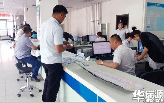 车主离世后车辆怎么过户,车主去世后如何办理车辆过户