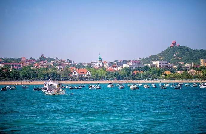 12月北京出发最便宜机票,6月机票哪里最便宜