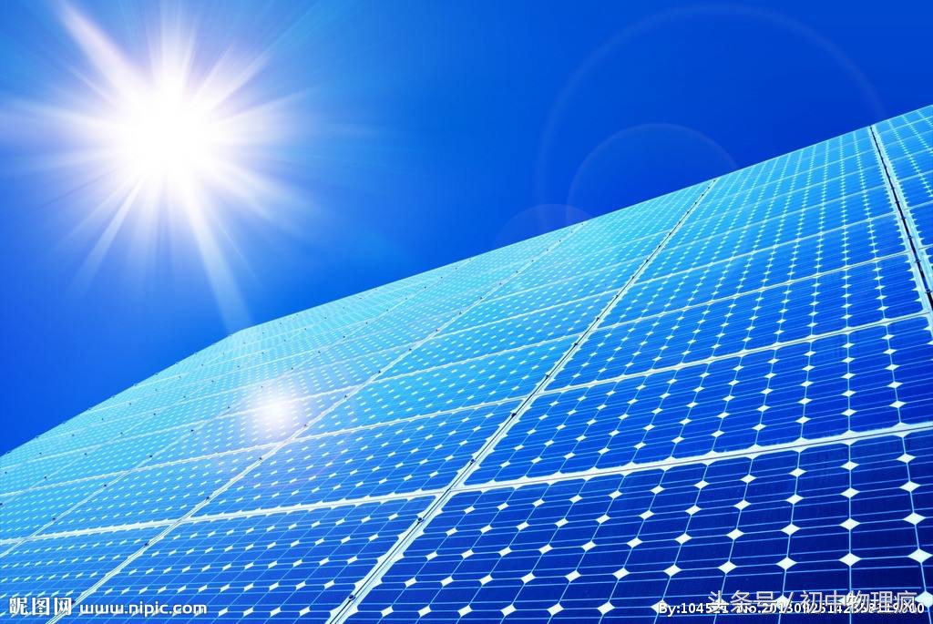 把握热点的正确方法,把握主流热点