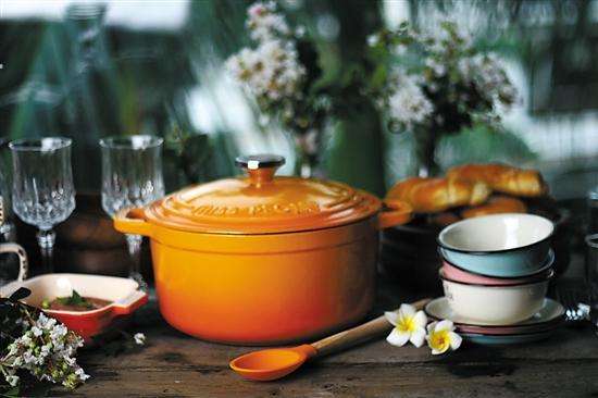 大厨们看过来！教你不出国门就能买到法国“国宝”