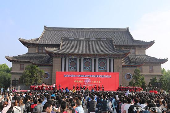 行者驰骋风沙，不负青丝韶华