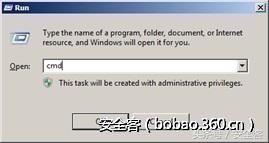 citrix怎么设置桌面和应用,citrix虚拟桌面怎么放大缩小