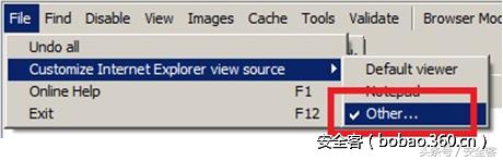 citrix怎么设置桌面和应用,citrix虚拟桌面怎么放大缩小