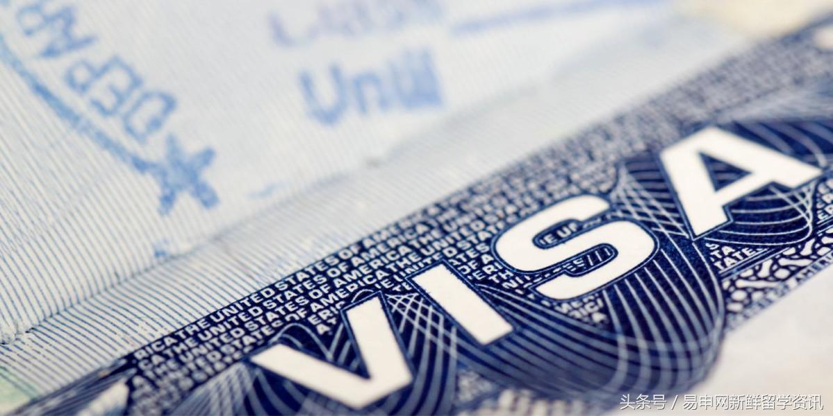 美国签证需要的存款证明怎么办理,去美国留学签证的存款证明要求