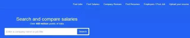 澳洲留学生兼职找工作网站,澳洲找工作靠谱的网站