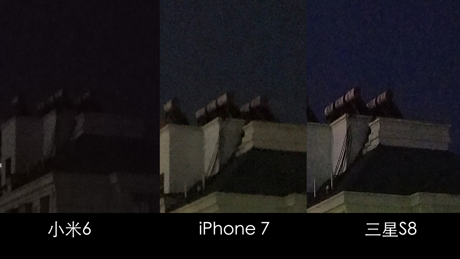 了解三星系统,了解三星鸿蒙系统