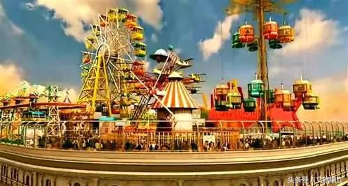 国家旅游局严重警告3家5a景点,镇江旅游十大景区排名前十