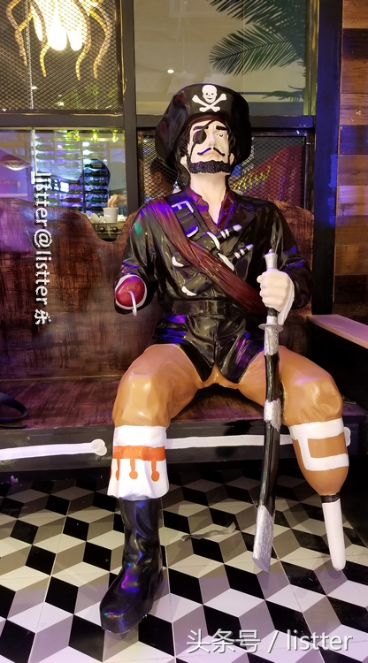 三星galaxys8如何操作,三星galaxys8使用大全