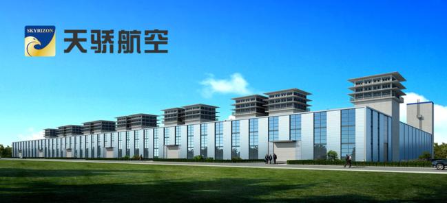 乌克兰发现中国军火,乌克兰最后家底