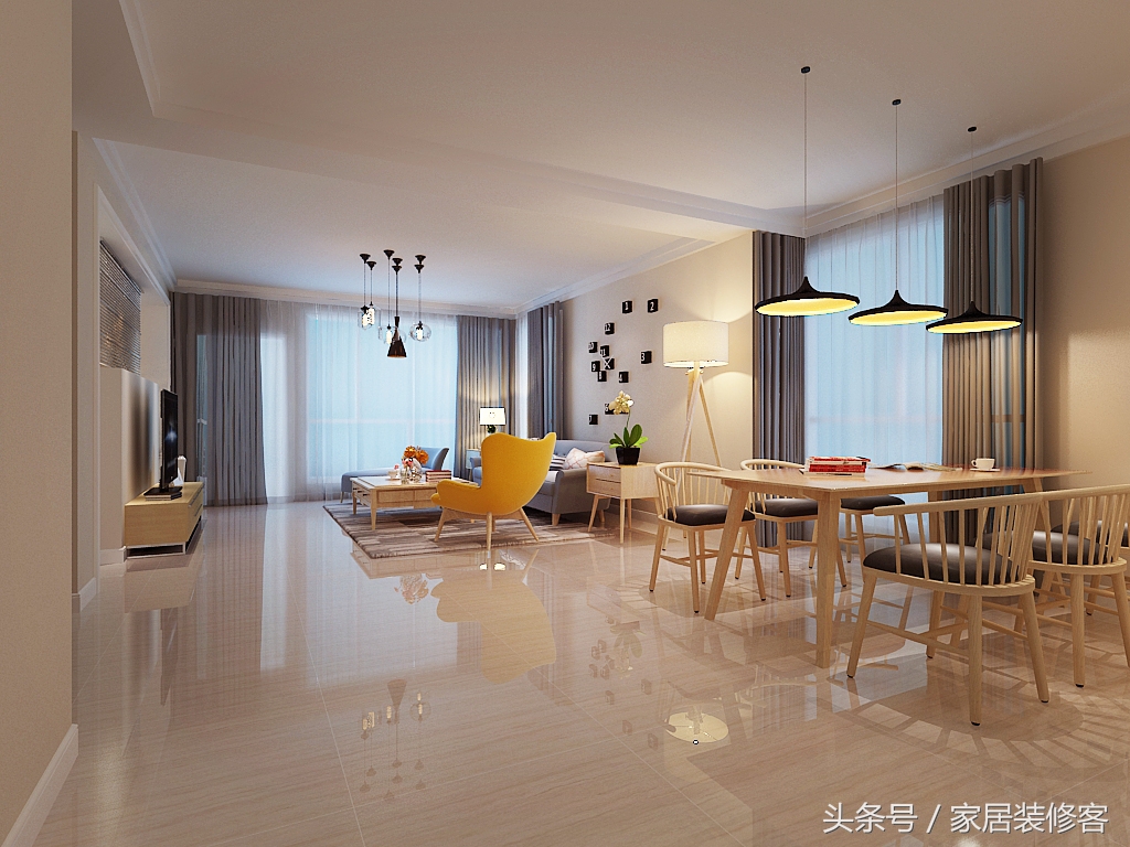 风景水木兰亭,水木兰亭度假