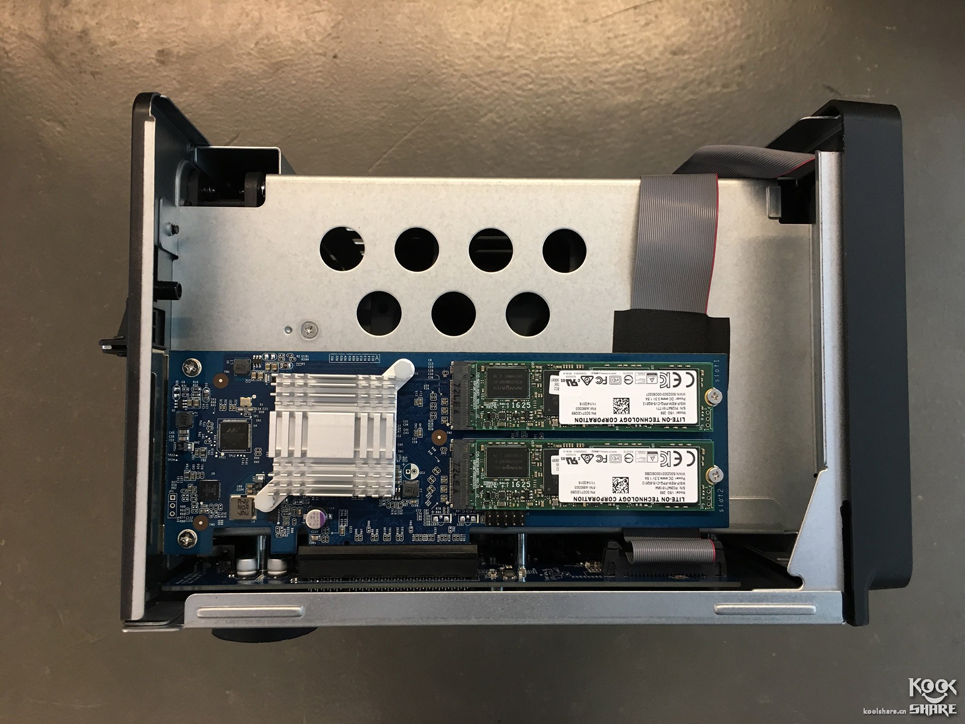 拥抱分解版,拥抱全文阅读