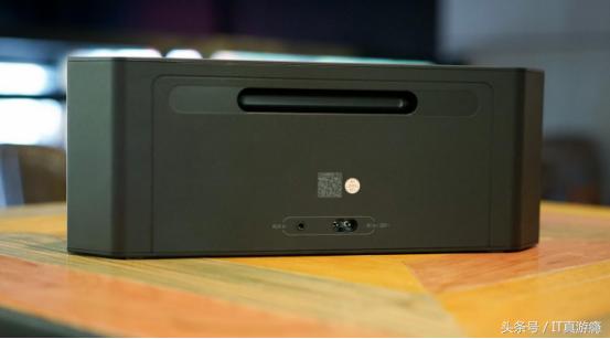 酷狗潘多拉音响值不值得买,酷狗潘多拉蓝牙音箱音质排名第一