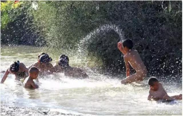 愁屋,愁屋是什么意思