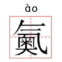 高考化学元素周期表考点,高中有没有要求背诵元素周期表