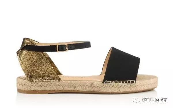 夏季折扣清仓,夏季折扣来袭