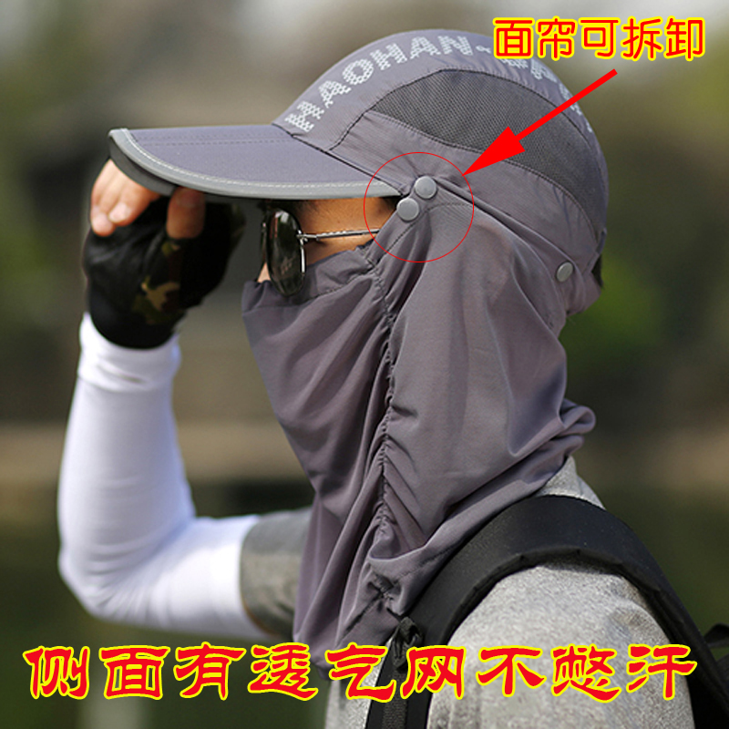 “每周值得买”最后一件真是让我相见恨晚啊！