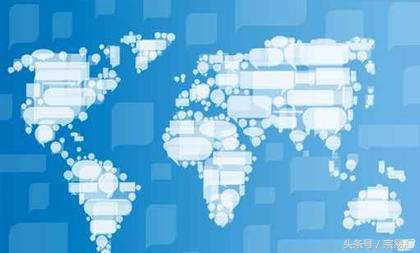 “一带一路”创机遇海淘电商进行时