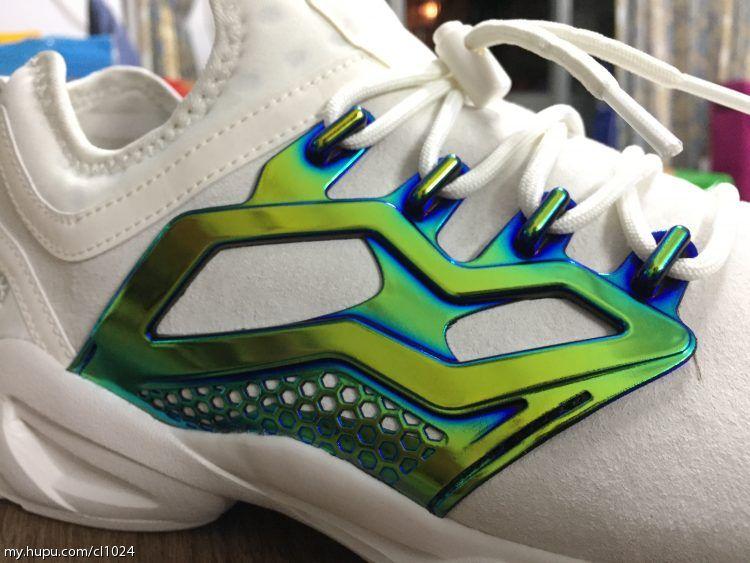 300元全掌气垫,300g气垫