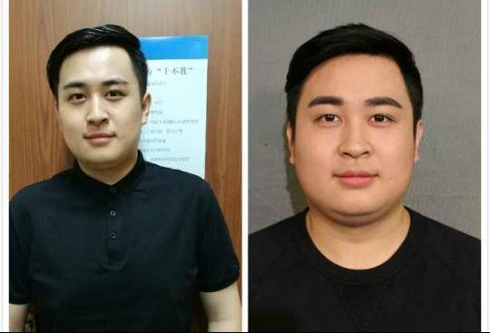 2018年杭州市平均工资,杭州市平均工资标准2020