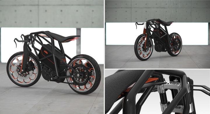 十大最佳摩托车型排名榜,全球十大最强摩托车排行榜