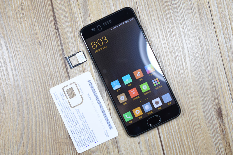 王者荣耀小米6,小米6王者荣耀多开