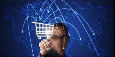 重庆人海淘:消费力全国第八 客单价462元