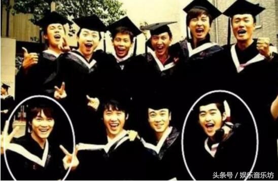 王凯从娘娘腔到硬汉华丽转身,王凯娘娘腔变硬汉