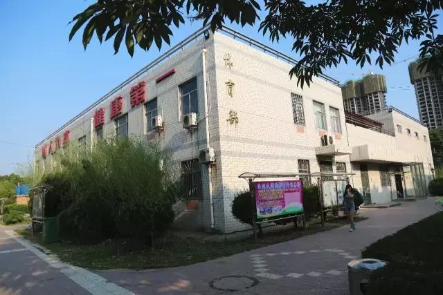 中国航天五零四所介绍,中国航天五零四研究所