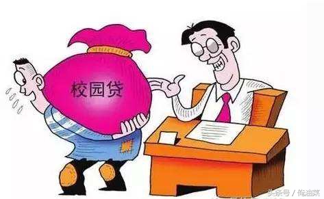 准大学生该要学些什么,准大学生要什么资料