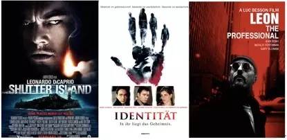 根据真实事件改编，24重人格大叔绑架少女案