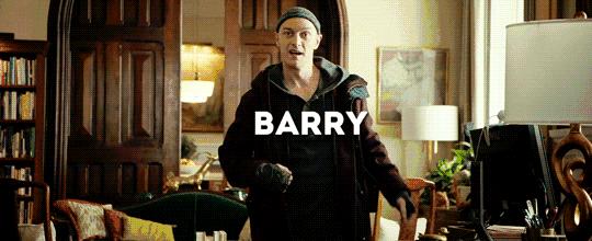 根据真实事件改编，24重人格大叔绑架少女案