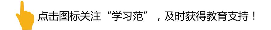 阳明教育：孩子疯狂的热爱动漫，父母阻止无效，其实你应该这样做