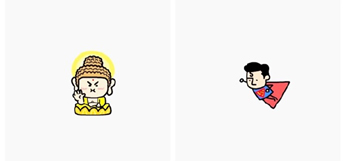 雅思口语用的简单句,雅思口语阅读习惯