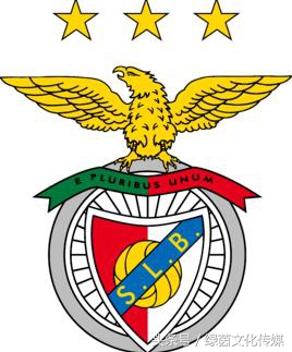 那些曾经盛极一时的球星,十大没落的球队