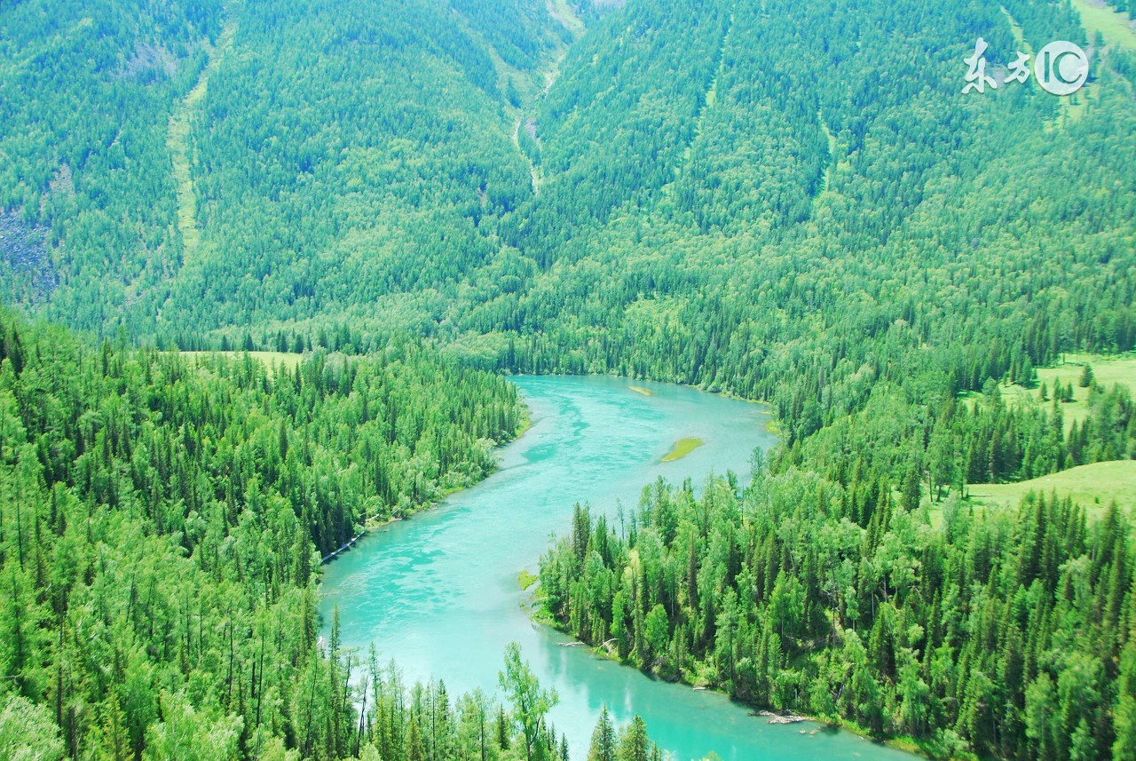 治空洞肺结核的最简单的偏方,治空洞型肺结核的草药偏方