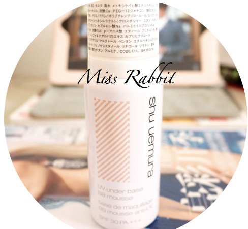 最全泰国购物必买清单,泰国购物必买清单攻略