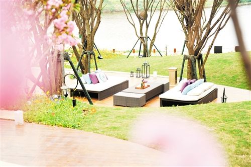 消费新业态新零售,消费升级新消费趋势