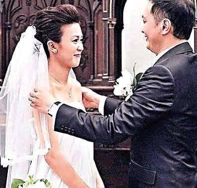 最美童星离婚事件,最美童星现状