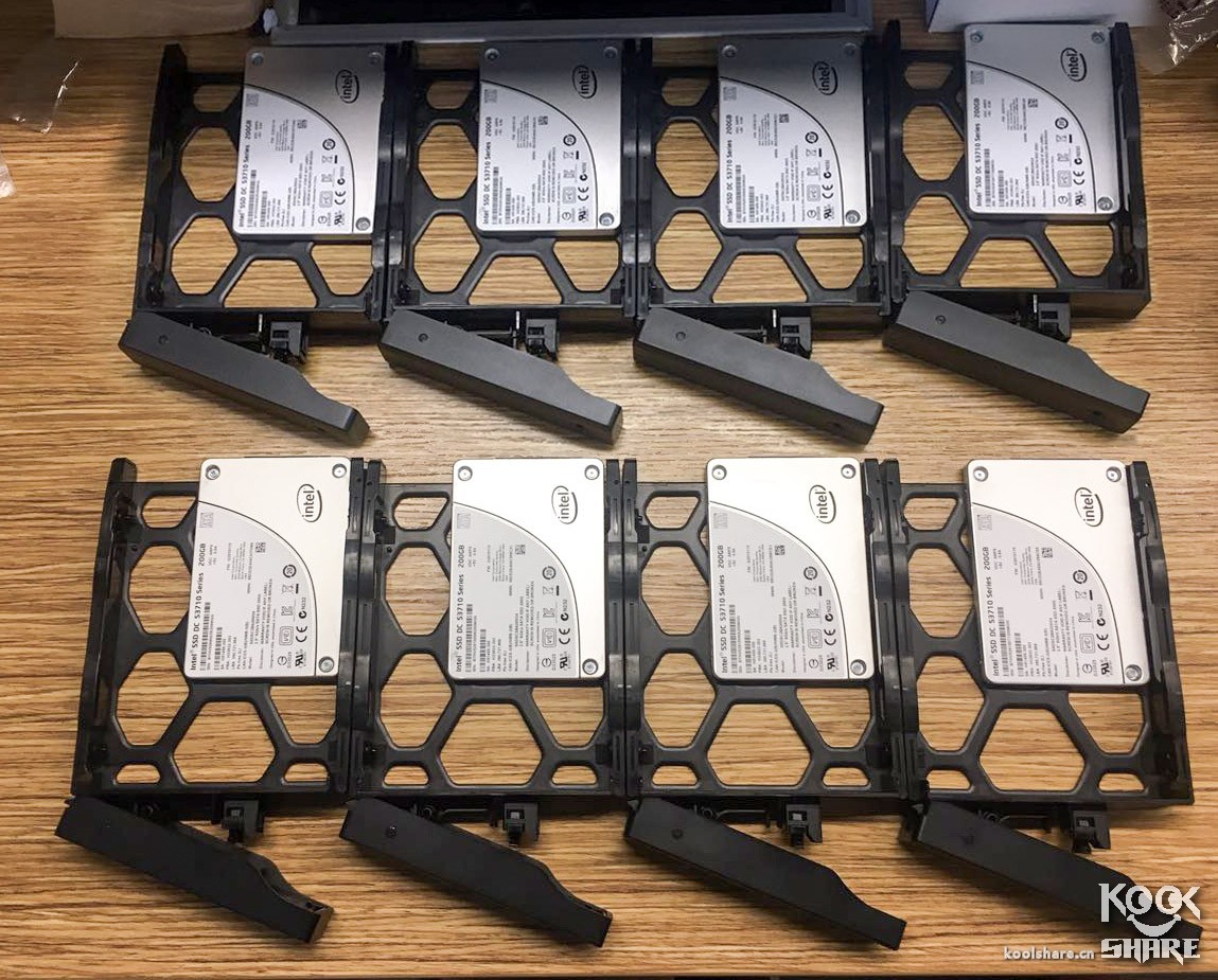 拥抱分解版,拥抱全文阅读