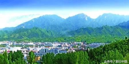 高考后的毕业旅行推荐,高考结束我们一起去旅游