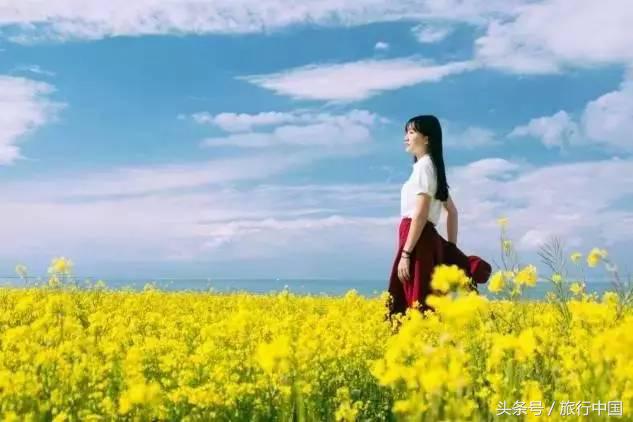 高考后的毕业旅行推荐,高考结束我们一起去旅游