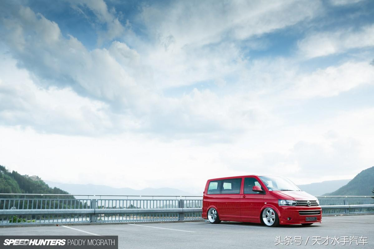 大众t5床车改造图片,大众t5改装露营车价格