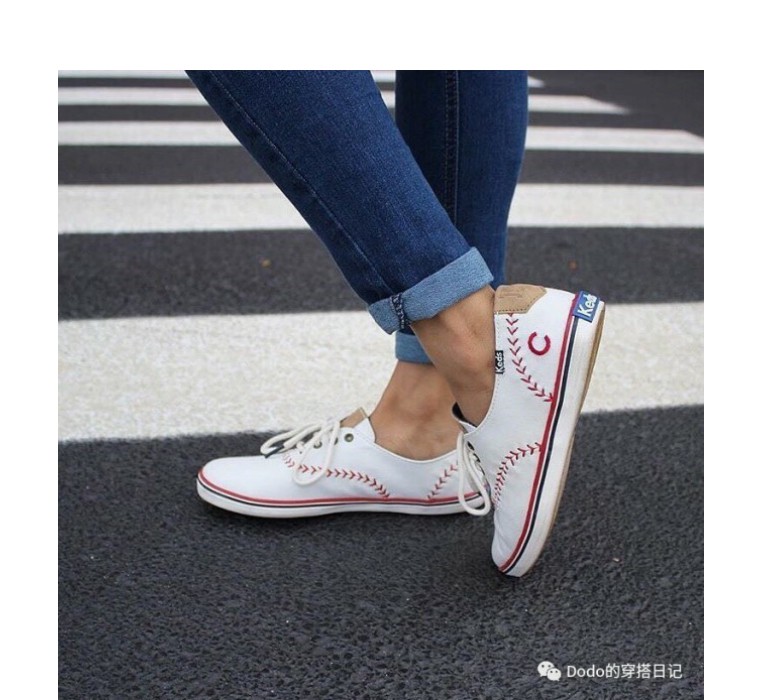 潮流轻奢小白鞋百搭时尚休闲,潮流休闲复古小白鞋