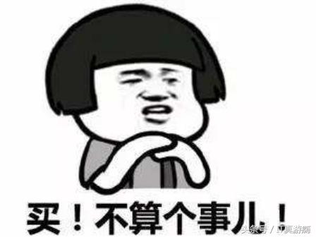 酷狗潘多拉音响值不值得买,酷狗潘多拉蓝牙音箱音质排名第一