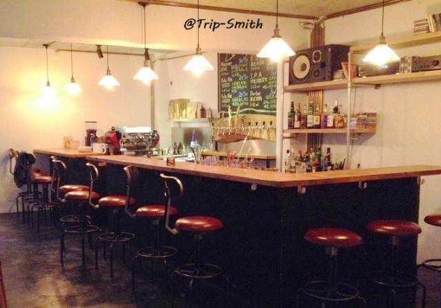 你有故事我有酒,高考结束跟我走(贵阳酒吧推荐)