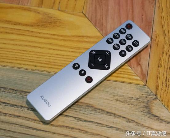 酷狗潘多拉音响值不值得买,酷狗潘多拉蓝牙音箱音质排名第一