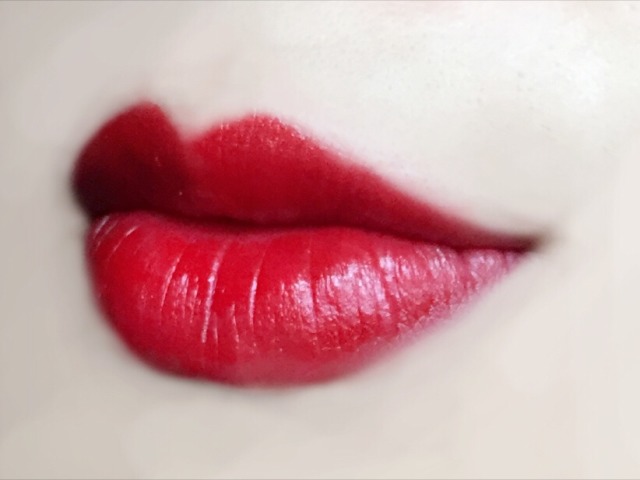 网红口红排行榜一定要入手的口红,10支公认必须拥有的口红