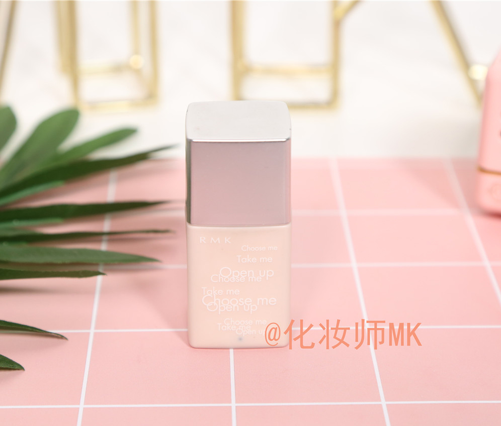 好用的隔离霜真实测评,防晒隔离霜亲测