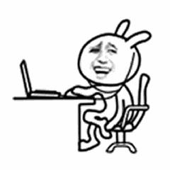 世界上最后一位数学全才：带领哥廷根大学成为世界数学中心，以巨人的眼光指明新世纪数学的方向